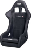 OMP First-R Racing Seat