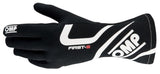 OMP First-S Racing Gloves, FIA 8856-2018