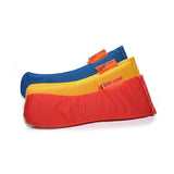 HANS Device Foam Padding Set