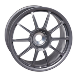 BRAID Forged I Magnesium wheels provide up to 25% weight savings with magnesium's strength, ideal for motorsport and street use. Shop now at PMB Performance.