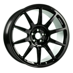 BRAID Forged I Magnesium wheels offer up to 25% weight savings over aluminum, with the strength of magnesium. Shop now at PMB Performance.