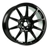 BRAID Forged I Magnesium wheels offer up to 25% weight savings over aluminum, with the strength of magnesium. Shop now at PMB Performance.