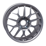 BRAID Forged R wheels are ultra-light, strong, and designed for track, rally, and street use, customizable to fit your car’s specs. Shop now at PMB Performance.