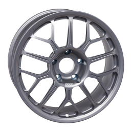 BRAID Forged R wheels are ultra-light, strong, and designed for track, rally, and street use, customizable to fit your car’s specs. Shop now at PMB Performance.