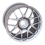 BRAID Forged Seven wheels offer lightweight, durable performance for track, rally, & street use, customizable to your car’s needs. Shop now at PMB Performance.