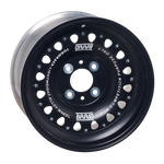 BRAID Formrace Sixteen wheels are ultra-light, Spin-Forged wheels for single-seater track cars up to 1430 lbs, starting at 6.6 lbs. Shop now at PMB Performance.