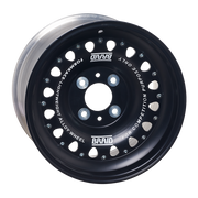 BRAID Formrace Sixteen wheels are ultra-light, Spin-Forged wheels for single-seater track cars up to 1430 lbs, starting at 6.6 lbs. Shop now at PMB Performance.