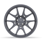 BRAID Forged SRF-03 (17"-19")