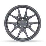 BRAID Forged SRF-03 (17"-19")