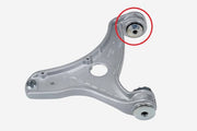 Porsche 964, 993 Sport Front Control Arm Rear Bushing