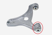 Restoration Design Porsche 993, 964, 944, 924, 968 Control Arm Sport Bushings Set.  PMB Performance’s preferred supplier for Porsche parts. Shipping to the US may require special handling.