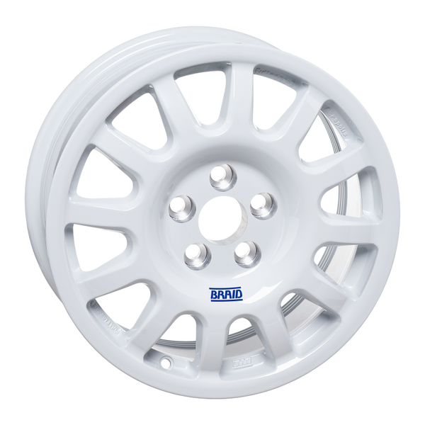 Triple fortune レース　ボンネット　ホワイト　白 triple fortune ボンネット(ホワイト×ベージュ) | Shop at Mercari