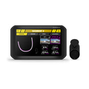 Garmin Catalyst Driving Performance Optimizer — product view 1