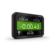 Garmin Catalyst Driving Performance Optimizer — product view 2