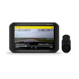 Garmin Catalyst Driving Performance Optimizer — product view 3