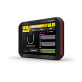 Garmin Catalyst Driving Performance Optimizer — product view 4