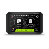 Garmin Catalyst Driving Performance Optimizer — product view 5
