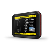 Garmin Catalyst Driving Performance Optimizer — product view 6