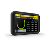 Garmin Catalyst Driving Performance Optimizer — product view 7