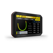 Garmin Catalyst Driving Performance Optimizer — product view 7