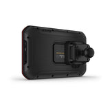 Garmin Catalyst Driving Performance Optimizer — product view 9