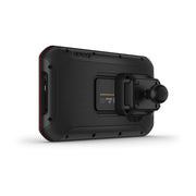 Garmin Catalyst Driving Performance Optimizer — product view 9
