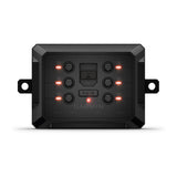 Garmin PowerSwitch™ product photo 1