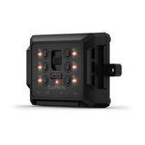 Garmin PowerSwitch™ product photo 2