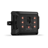 Garmin PowerSwitch™ product photo 3