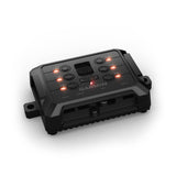 Garmin PowerSwitch™ product photo 4