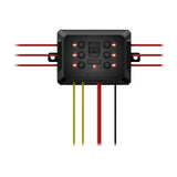 Garmin PowerSwitch™ product photo 5