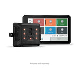 Garmin PowerSwitch™ product photo 6