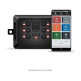Garmin PowerSwitch™ product photo 7