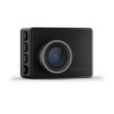 Garmin Dash Cam 47 — product view 1