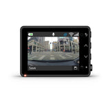Garmin Dash Cam 47 — product view 2