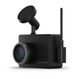 Garmin Dash Cam 47 — product view 3