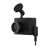 Garmin Dash Cam 47 — product view 4