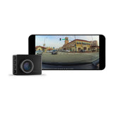 Garmin Dash Cam 47 — product view 5