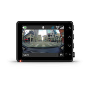 Garmin Dash Cam 67W — product view 2