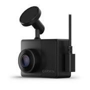 Garmin Dash Cam 67W — product view 3