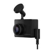 Garmin Dash Cam 67W — product view 4