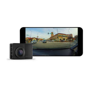 Garmin Dash Cam 67W — product view 5