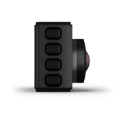Garmin Dash Cam 67W — product view 6