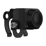 BC 50 — product view 3