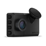 Garmin Dash Cam Live — product view 1
