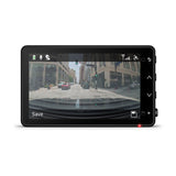 Garmin Dash Cam Live — product view 2
