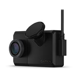 Garmin Dash Cam Live — product view 3