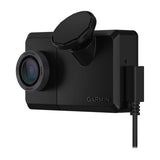 Garmin Dash Cam Live — product view 4