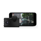 Garmin Dash Cam Live — product view 5