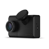 Garmin Dash Cam Live — product view 7